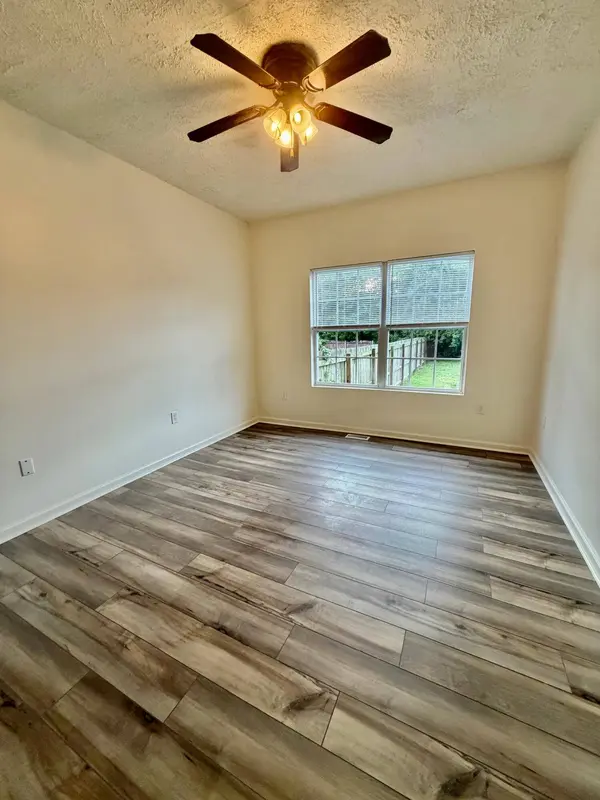 216 Tanbark Drive, Georgetown, KY 40324