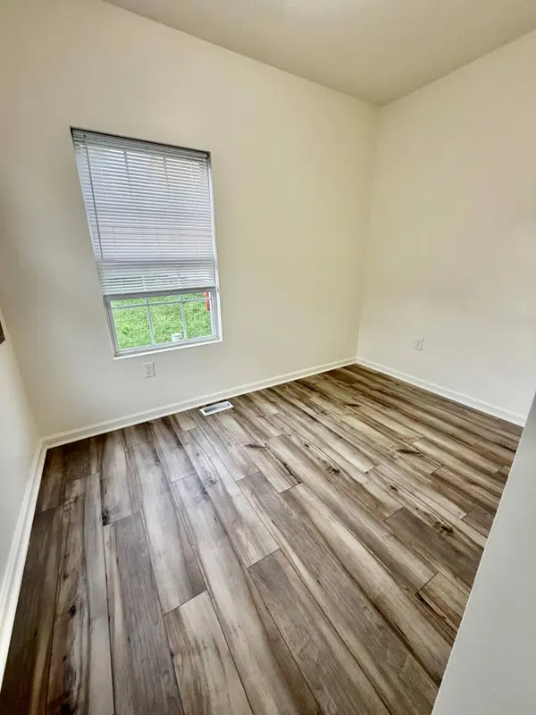 216 Tanbark Drive, Georgetown, KY 40324