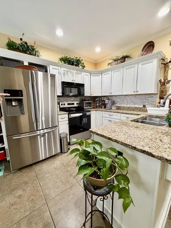 127 Riviera Drive, Georgetown, KY 40324