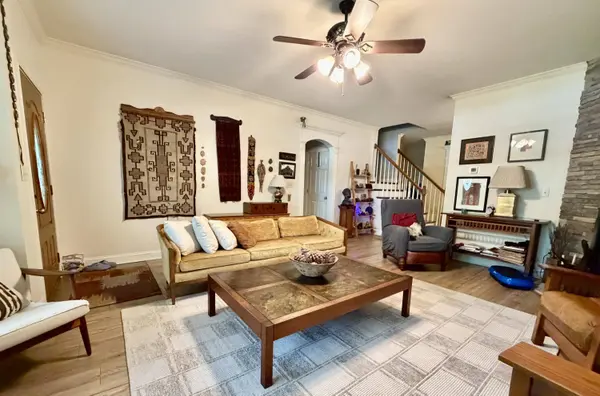 127 Riviera Drive, Georgetown, KY 40324