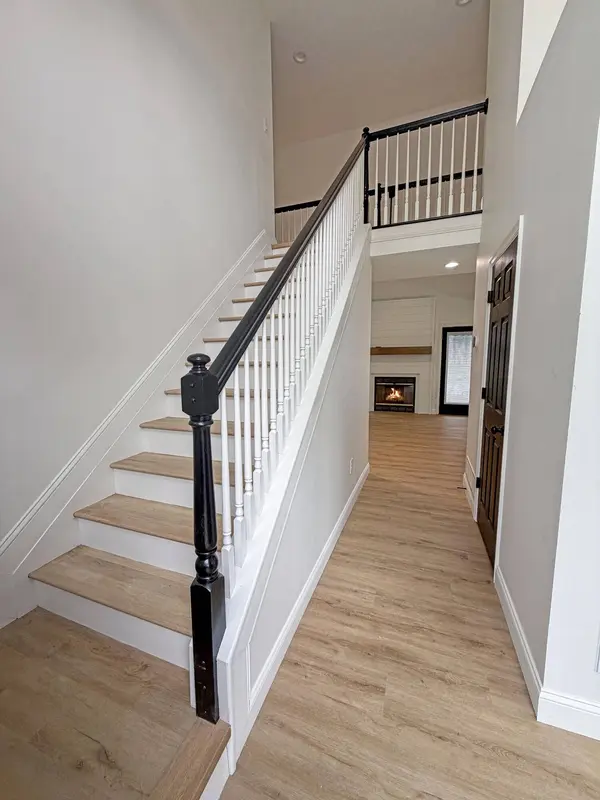 1881 Timber Creek Drive, Lexington, KY 40509