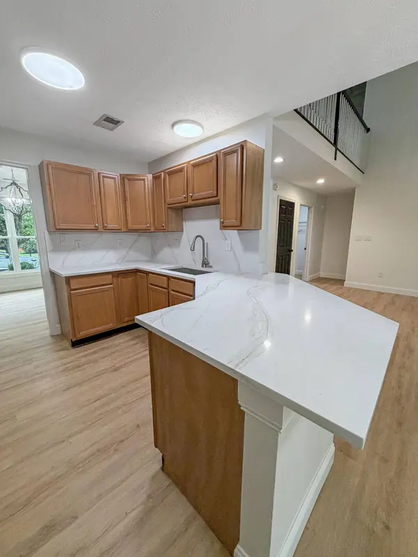 1881 Timber Creek Drive, Lexington, KY 40509