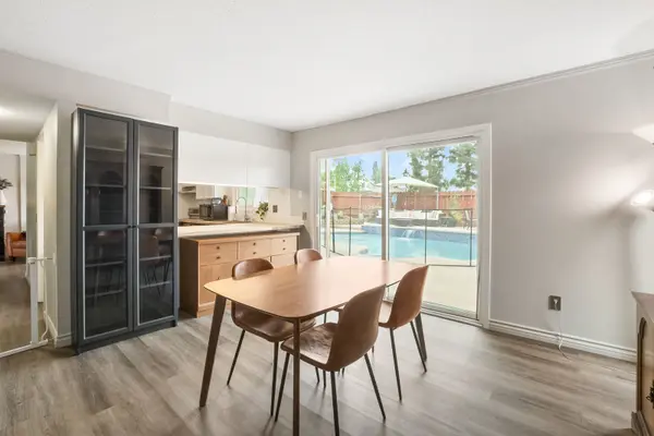 10313 Princess Marcie Dr, Santee, CA 92071-1244