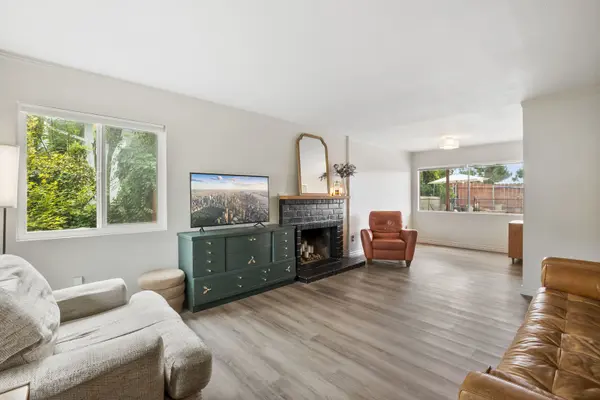 10313 Princess Marcie Dr, Santee, CA 92071-1244