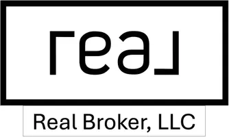 Jacob Wheeler Real Estate Solutions
