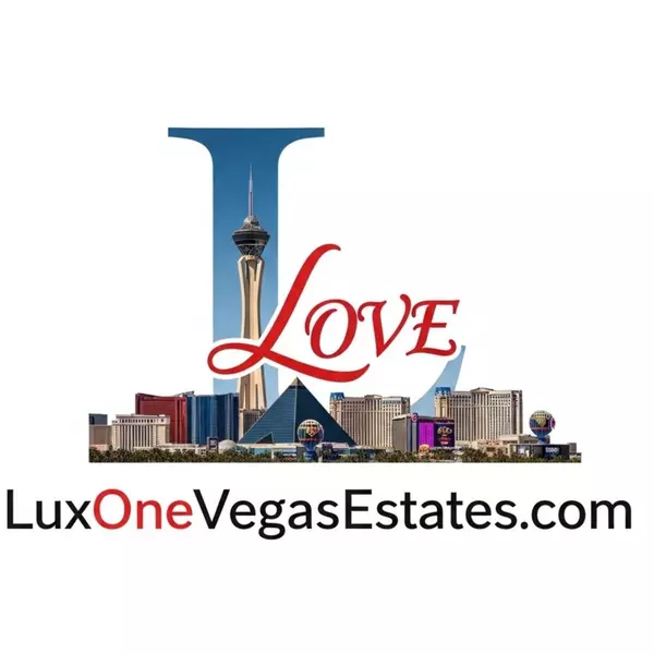 What’s Happening in Las Vegas This Week? A Roundup of Can’t-Miss Events (April 30–May 6, 2025)