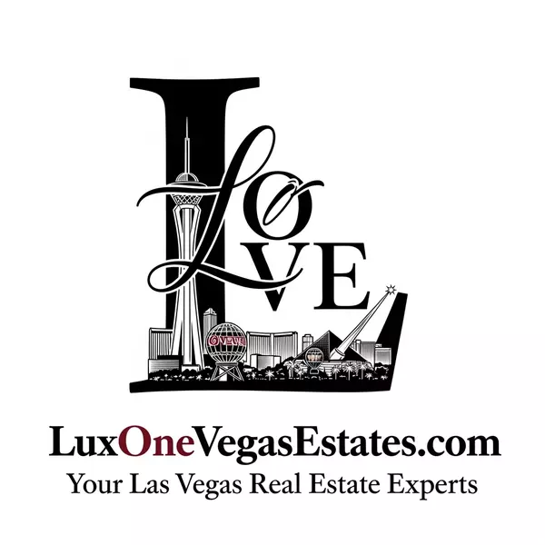 Navigating the Market: Las Vegas Real Estate Update