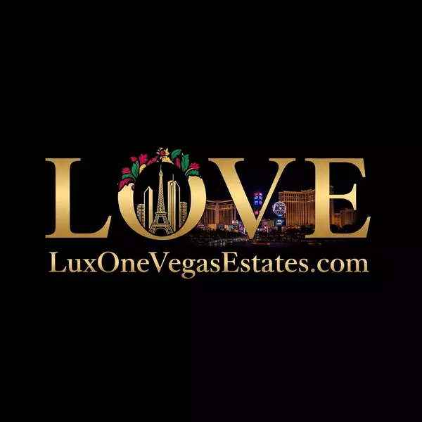 Las Vegas Culture Revealed: Hidden History, Secret Bars & Local Gems