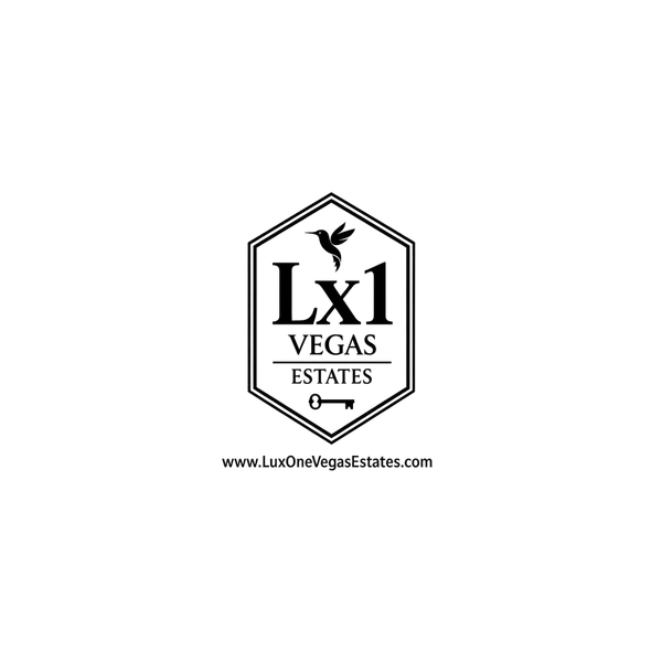 What’s Happening in Las Vegas: Week of October 27th – Halloween Edition