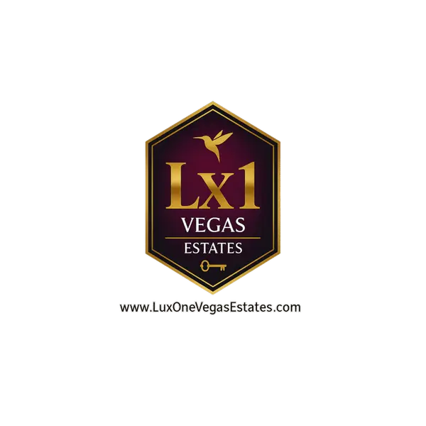 Is Now a Good Time to Sell Your Las Vegas Home? It Depends on One Thing Most Agents Miss.