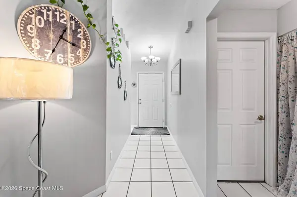 1567 Heartwellville ST NW, Palm Bay, FL 32907