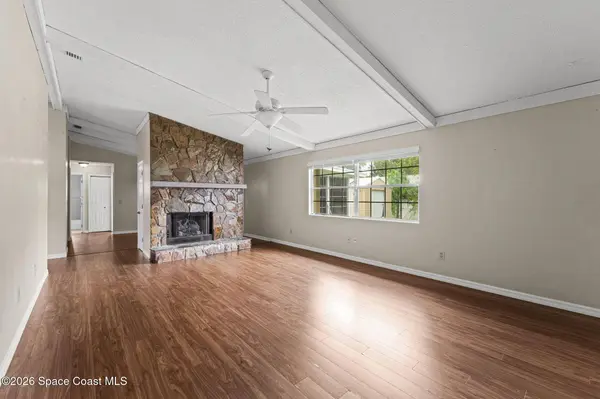 1675 Saipan ST SE, Palm Bay, FL 32909