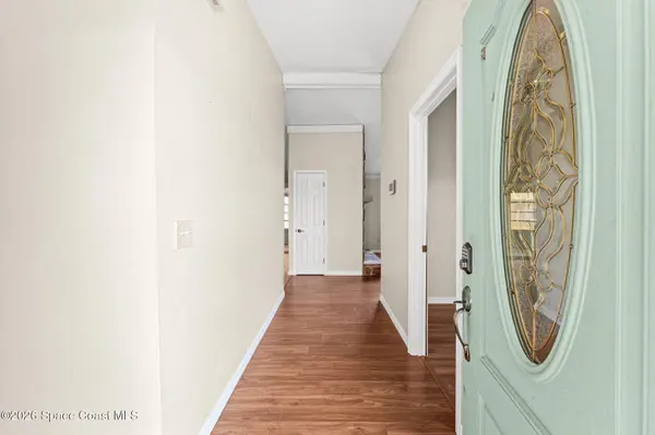 1675 Saipan ST SE, Palm Bay, FL 32909