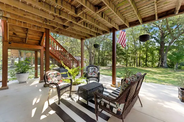323 St Marys River Bluff Rd, St George, GA 31562-4047