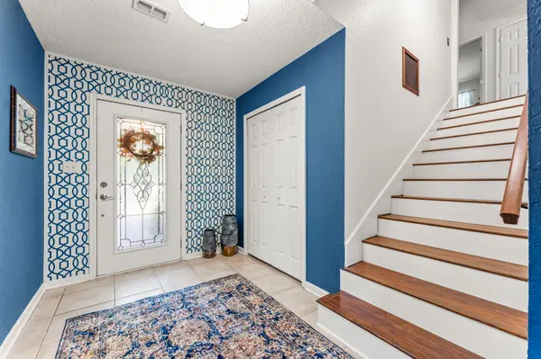 323 St Marys River Bluff Rd, St George, GA 31562-4047