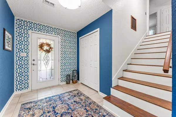 323 St Marys River Bluff Rd, St George, GA 31562-4047