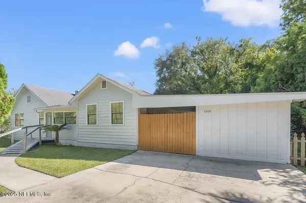 5104 HOLLYCREST DR, Jacksonville, FL 32205