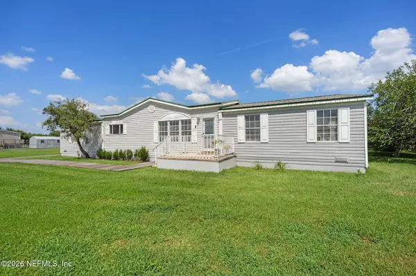 44046 CROSS CREEK BLVD, Callahan, FL 32011