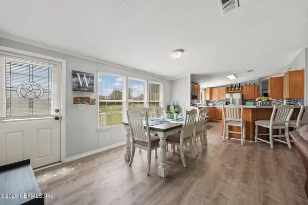 44046 CROSS CREEK BLVD, Callahan, FL 32011