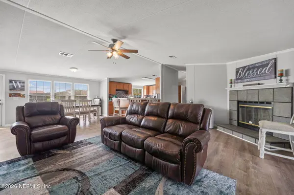 44046 CROSS CREEK BLVD, Callahan, FL 32011