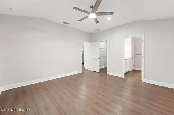 12336 TOM WILKERSON RD, Macclenny, FL 32063