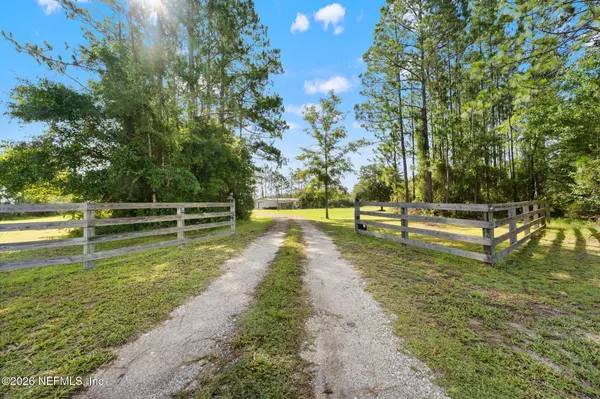 21959 COUNTY ROAD 121