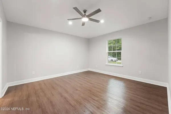 12336 TOM WILKERSON RD, Macclenny, FL 32063