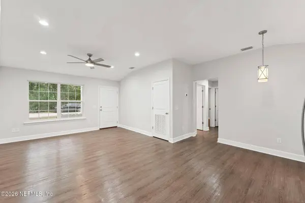 12336 TOM WILKERSON RD, Macclenny, FL 32063