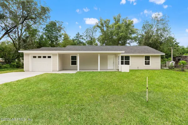 12336 TOM WILKERSON RD