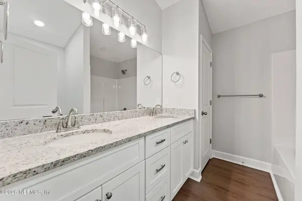 12336 TOM WILKERSON RD, Macclenny, FL 32063