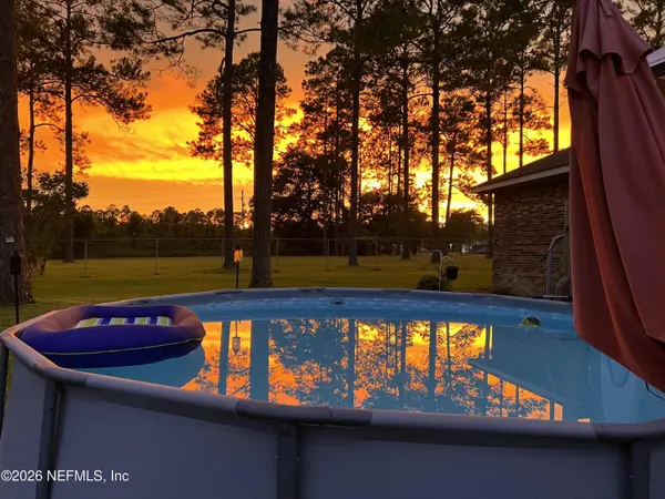 3044 MAIN ST, Folkston, FL 31537
