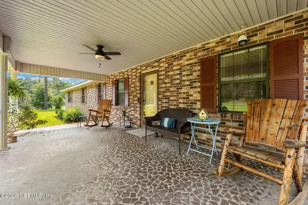 3044 MAIN ST, Folkston, FL 31537