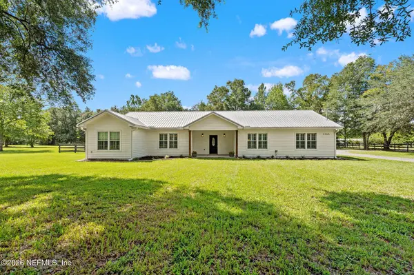 3265 THUNDER RD