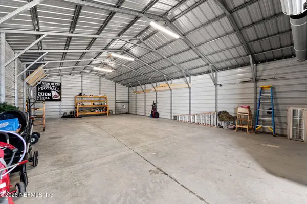 3265 THUNDER RD, Middleburg, FL 32068