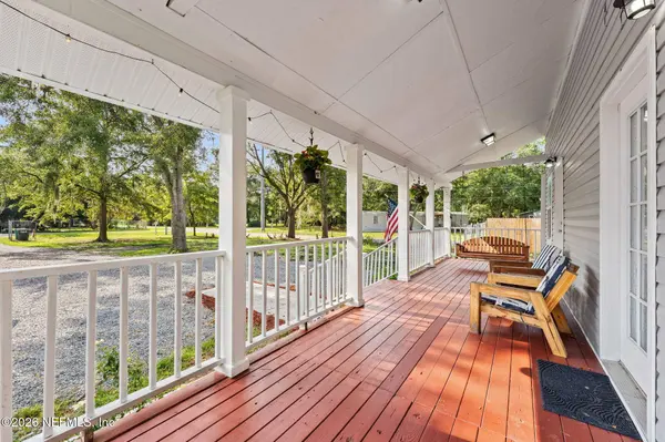 2575 DOUGLAS DR, St. Marys, GA 31558