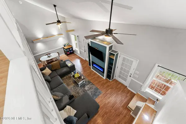 2575 DOUGLAS DR, St. Marys, GA 31558