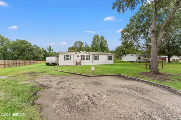 44043 RED OAK CT, Callahan, FL 32011