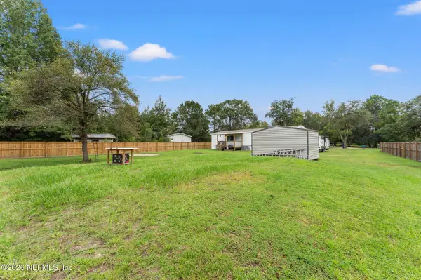 44043 RED OAK CT, Callahan, FL 32011