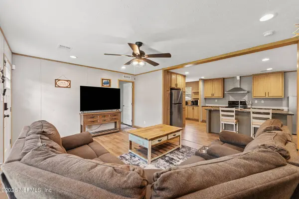 44043 RED OAK CT, Callahan, FL 32011