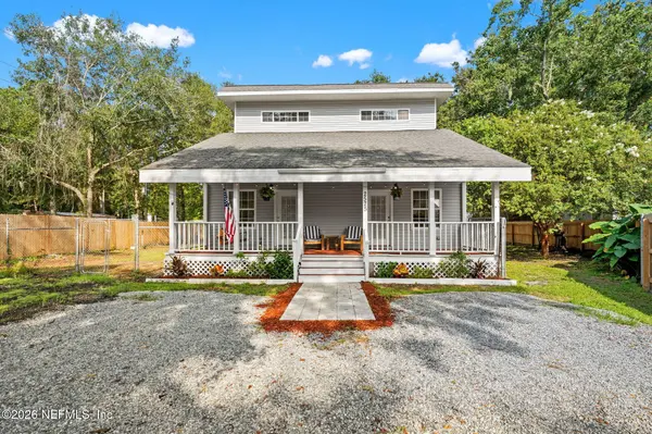 2575 DOUGLAS DR