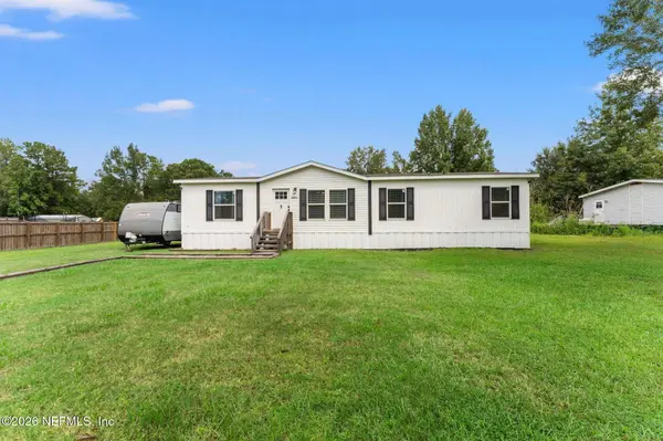 44043 RED OAK CT, Callahan, FL 32011