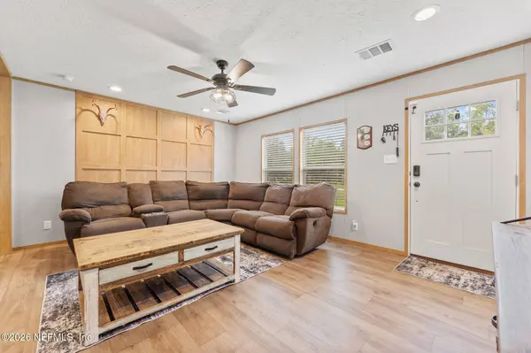 44043 RED OAK CT, Callahan, FL 32011