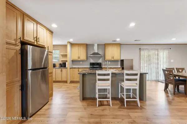 44043 RED OAK CT, Callahan, FL 32011