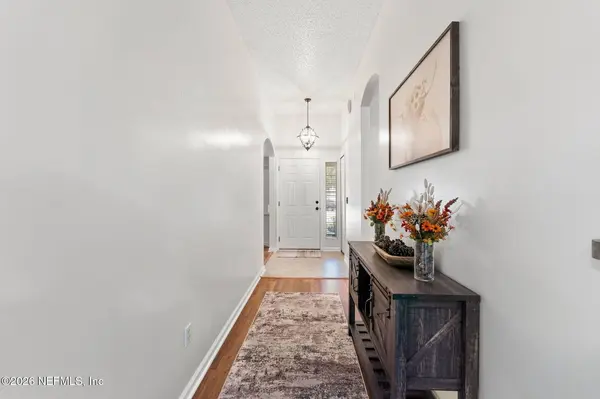 1699 JAYHAWK LN E, Jacksonville, FL 32221