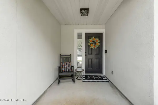 1699 JAYHAWK LN E, Jacksonville, FL 32221