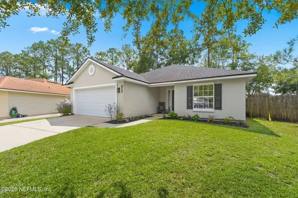 1699 JAYHAWK LN E, Jacksonville, FL 32221