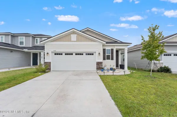 7197 MAHOGANY RUN DR
