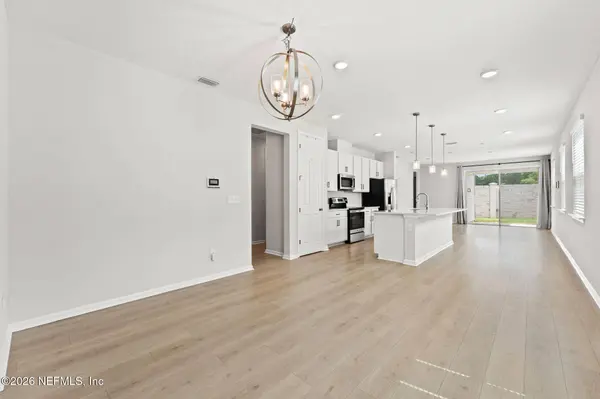 7197 MAHOGANY RUN DR, Jacksonville, FL 32244