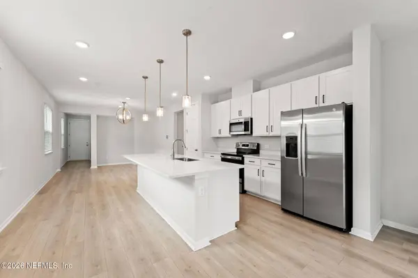 7197 MAHOGANY RUN DR, Jacksonville, FL 32244