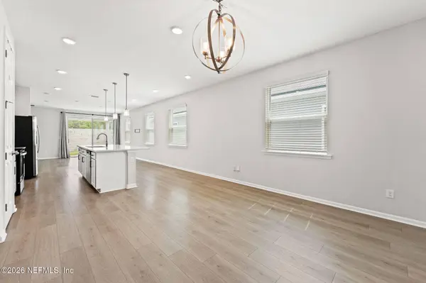 7197 MAHOGANY RUN DR, Jacksonville, FL 32244